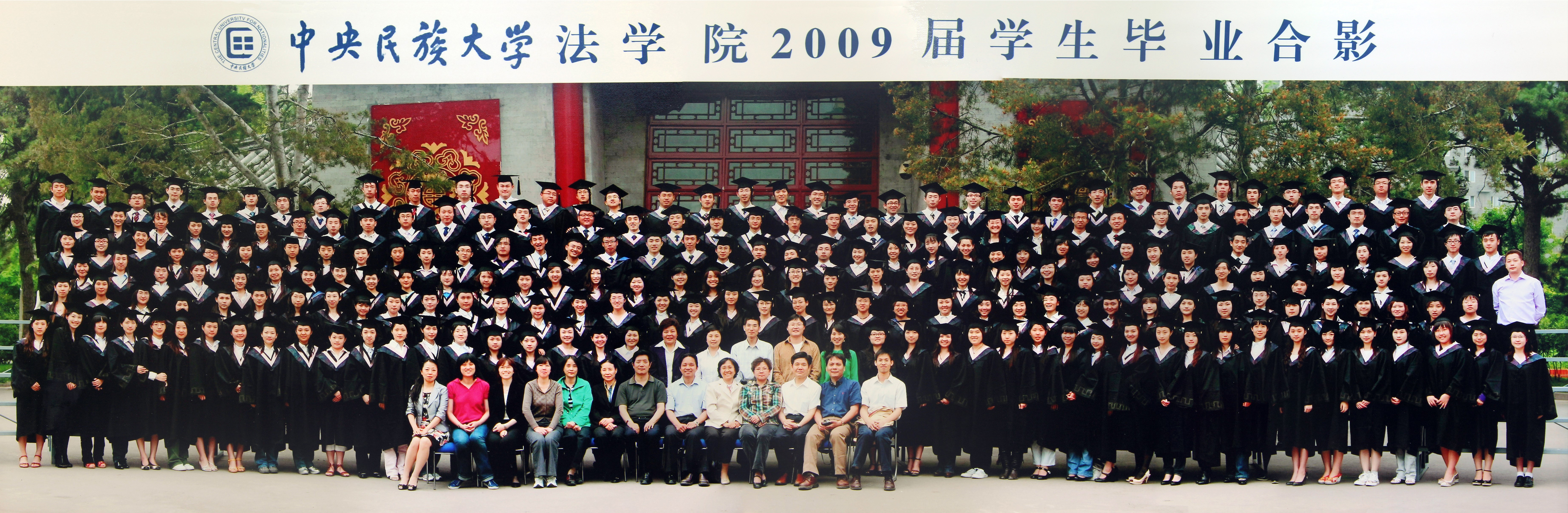 威廉希尔中文官网