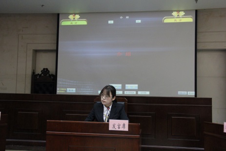 威廉希尔中文官网