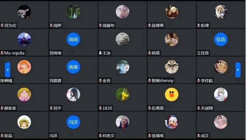 威廉希尔中文官网