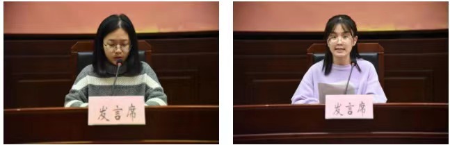 威廉希尔中文官网