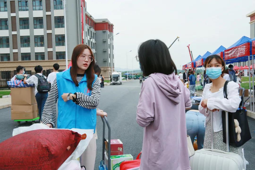 威廉希尔中文官网