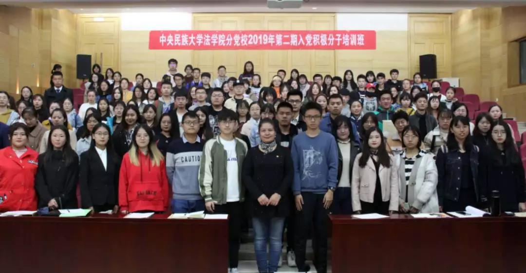 威廉希尔中文官网