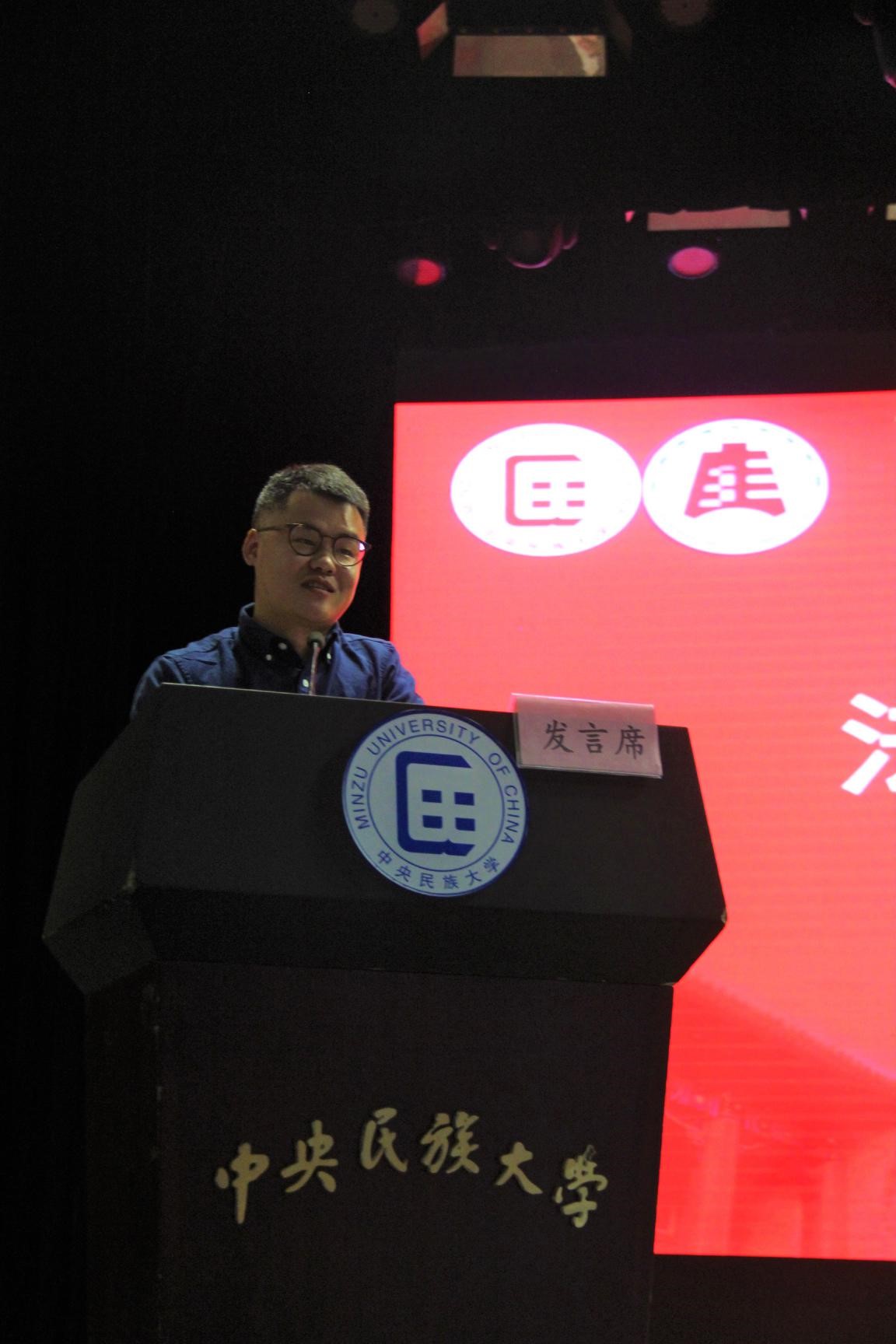 威廉希尔中文官网