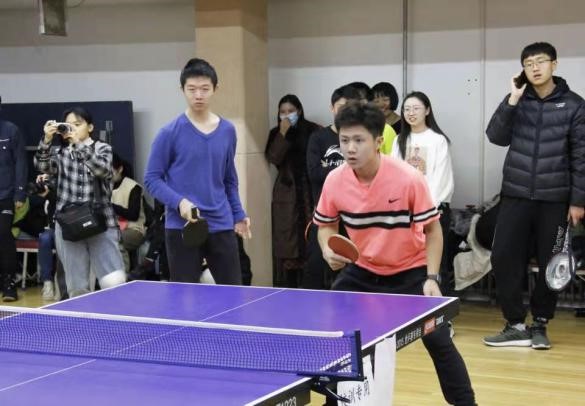 威廉希尔中文官网