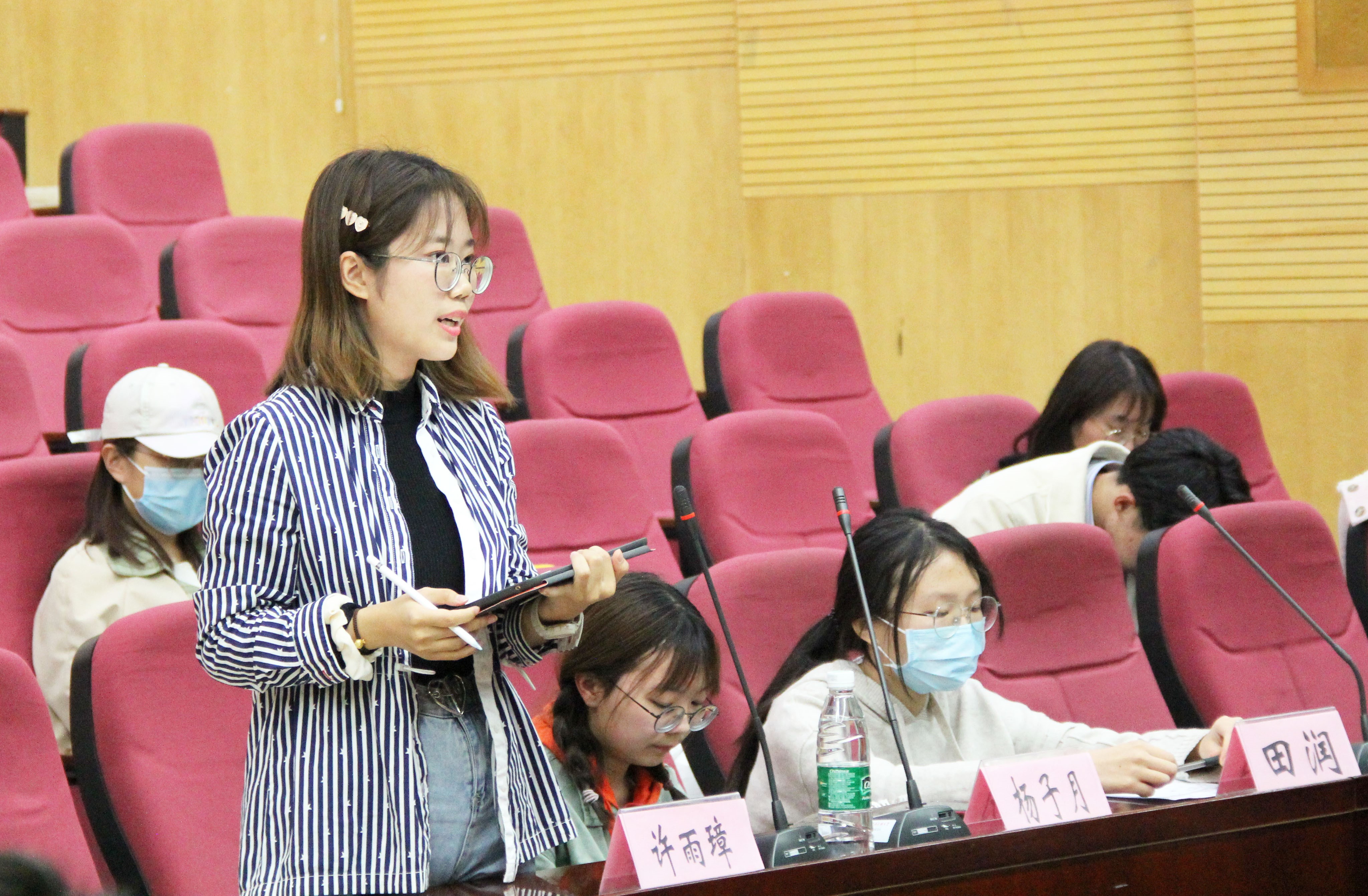 威廉希尔中文官网