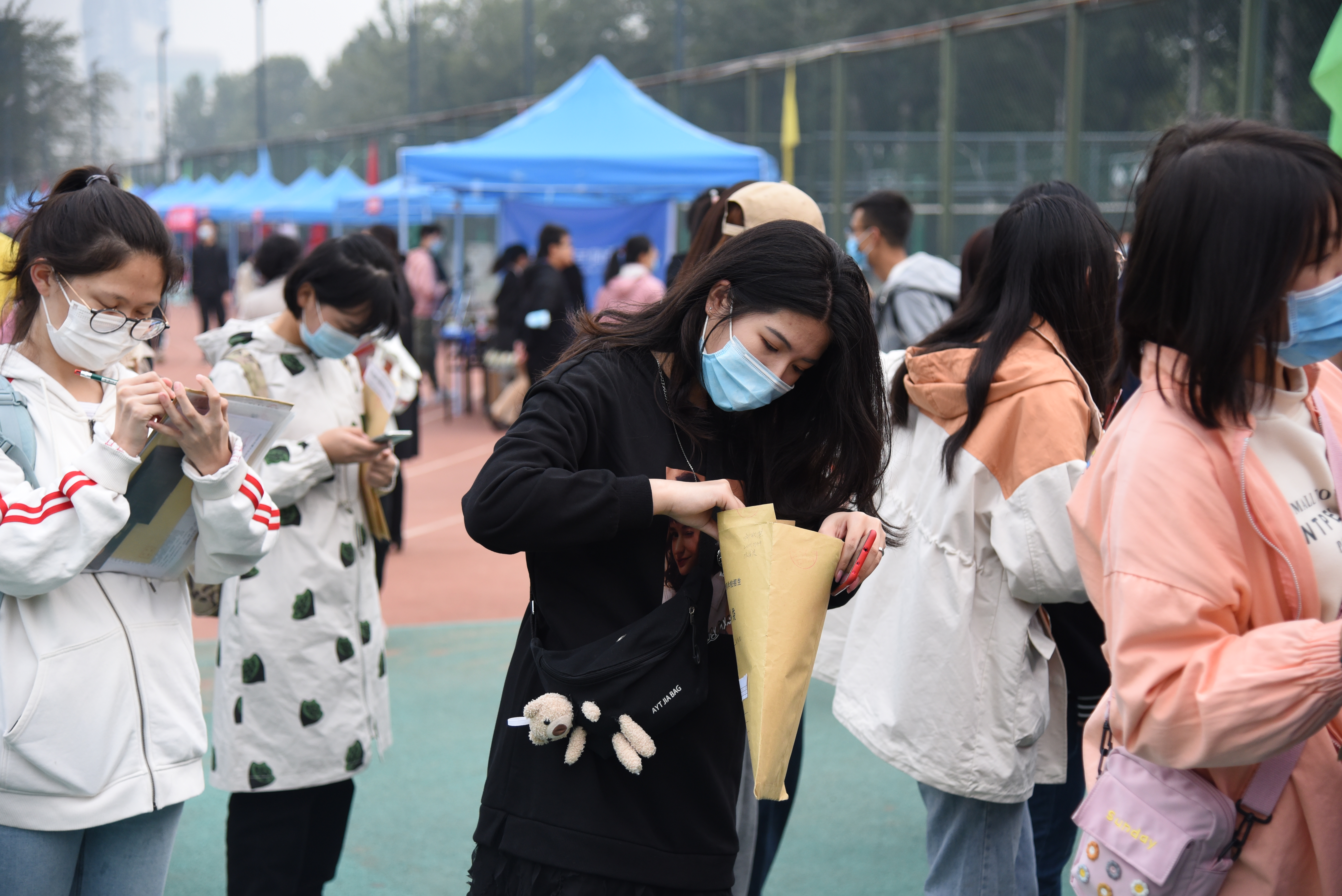 威廉希尔中文官网