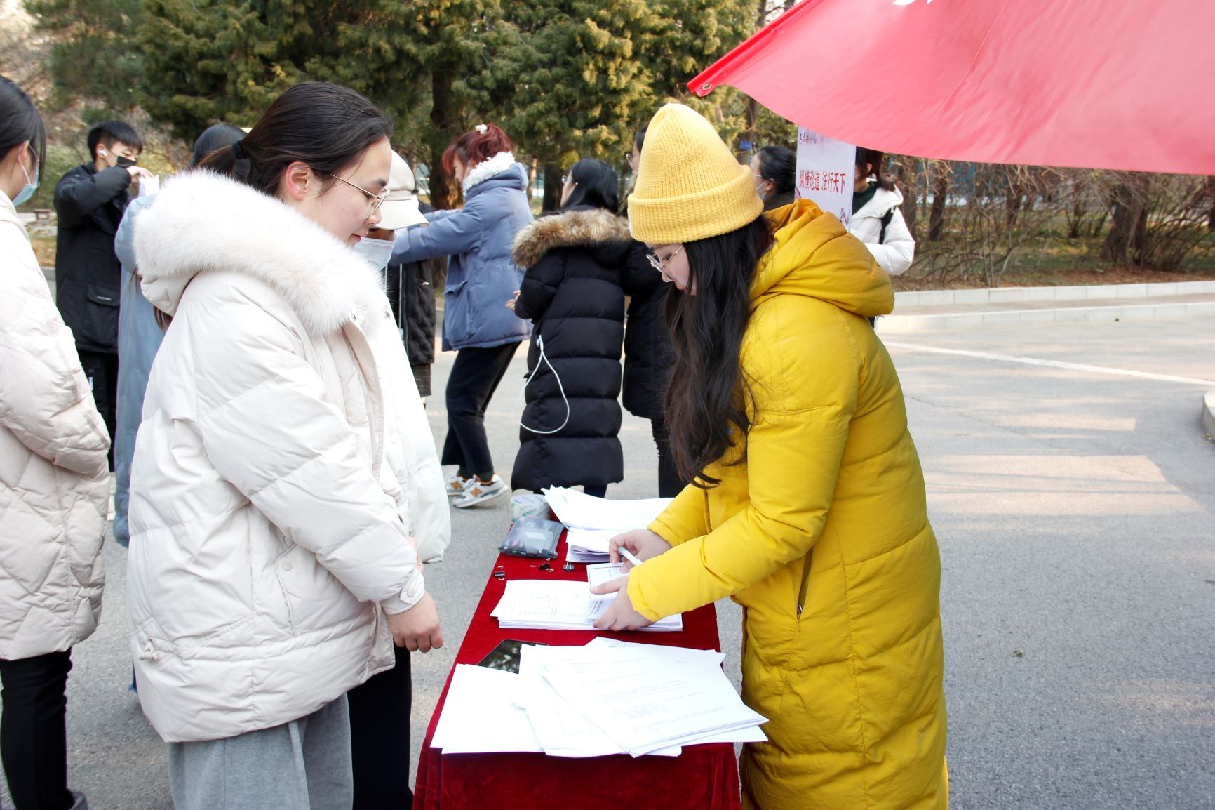 威廉希尔中文官网