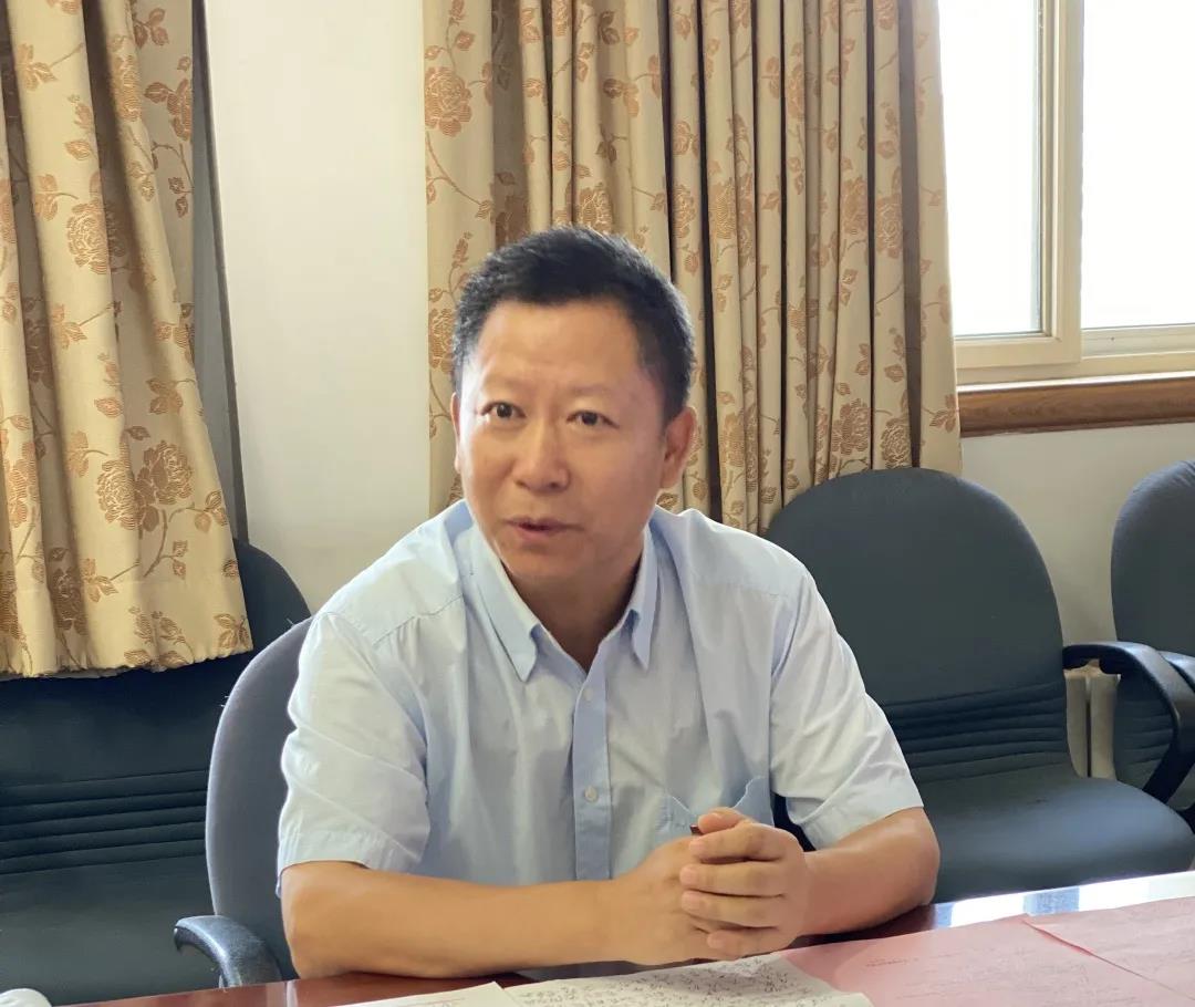 威廉希尔中文官网