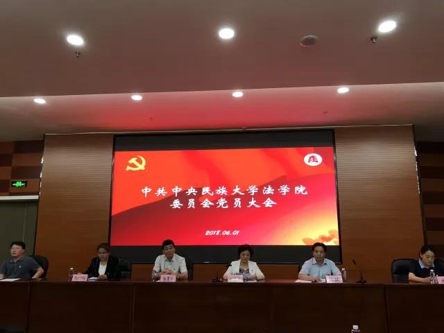 威廉希尔中文官网