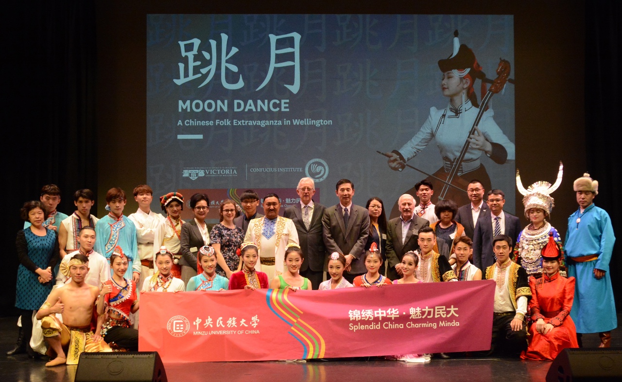 威廉希尔中文官网