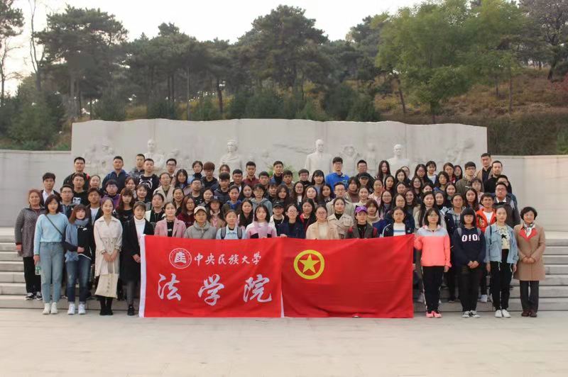 威廉希尔中文官网