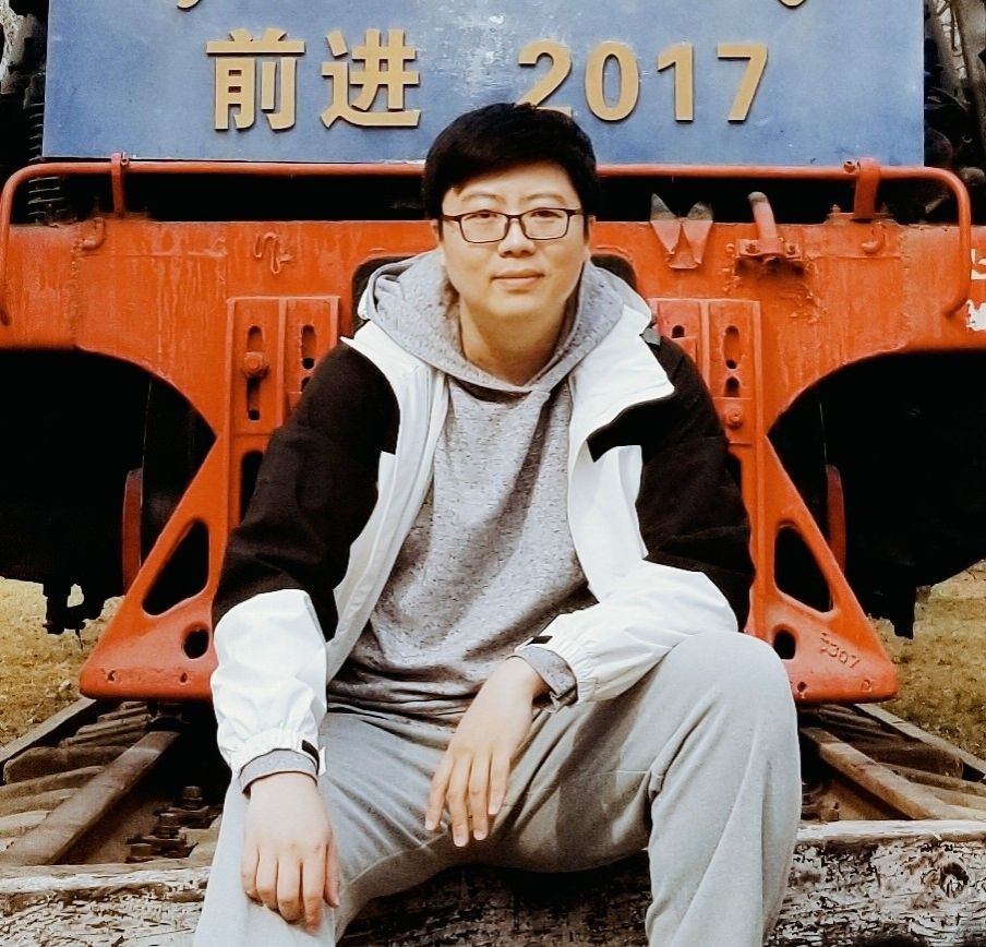 威廉希尔中文官网