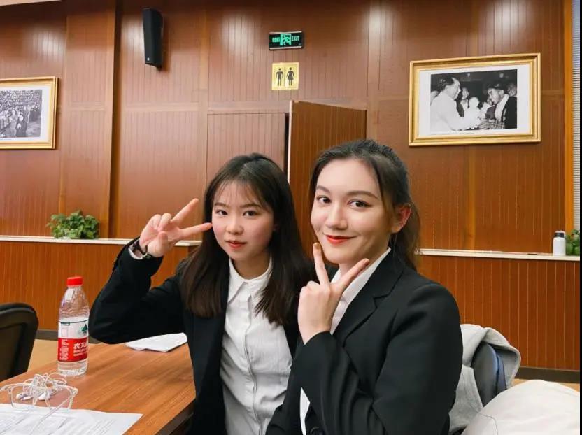 威廉希尔中文官网