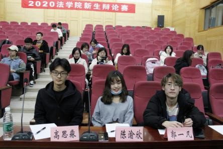 威廉希尔中文官网