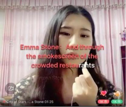 威廉希尔中文官网