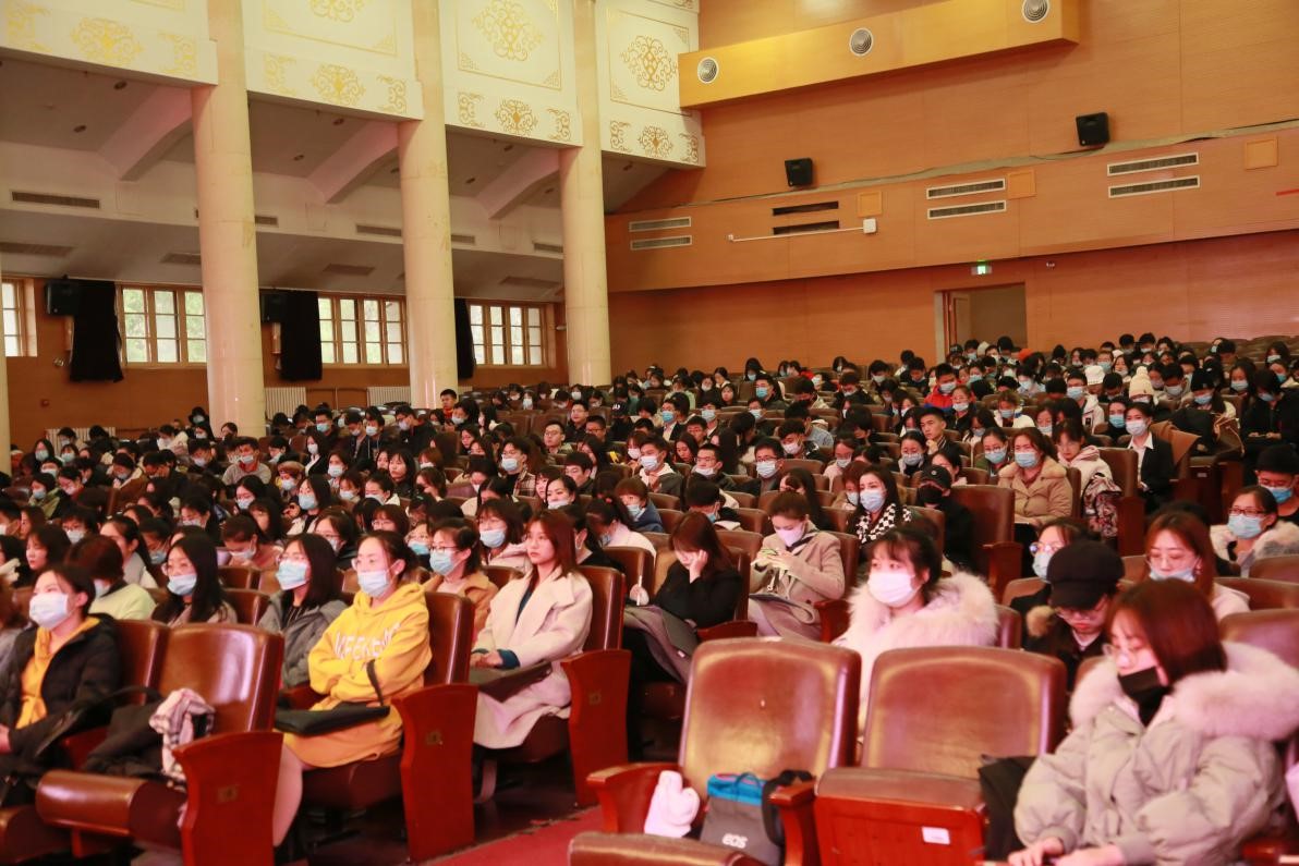 威廉希尔中文官网