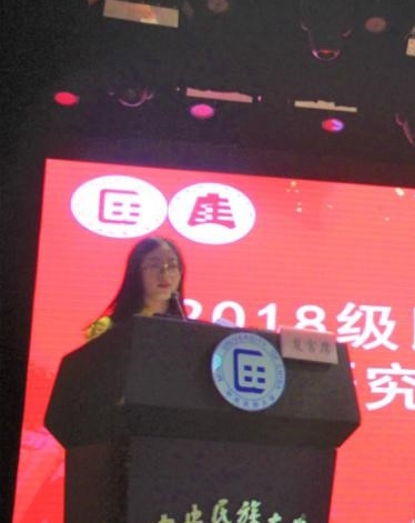 威廉希尔中文官网