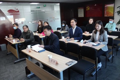 威廉希尔中文官网