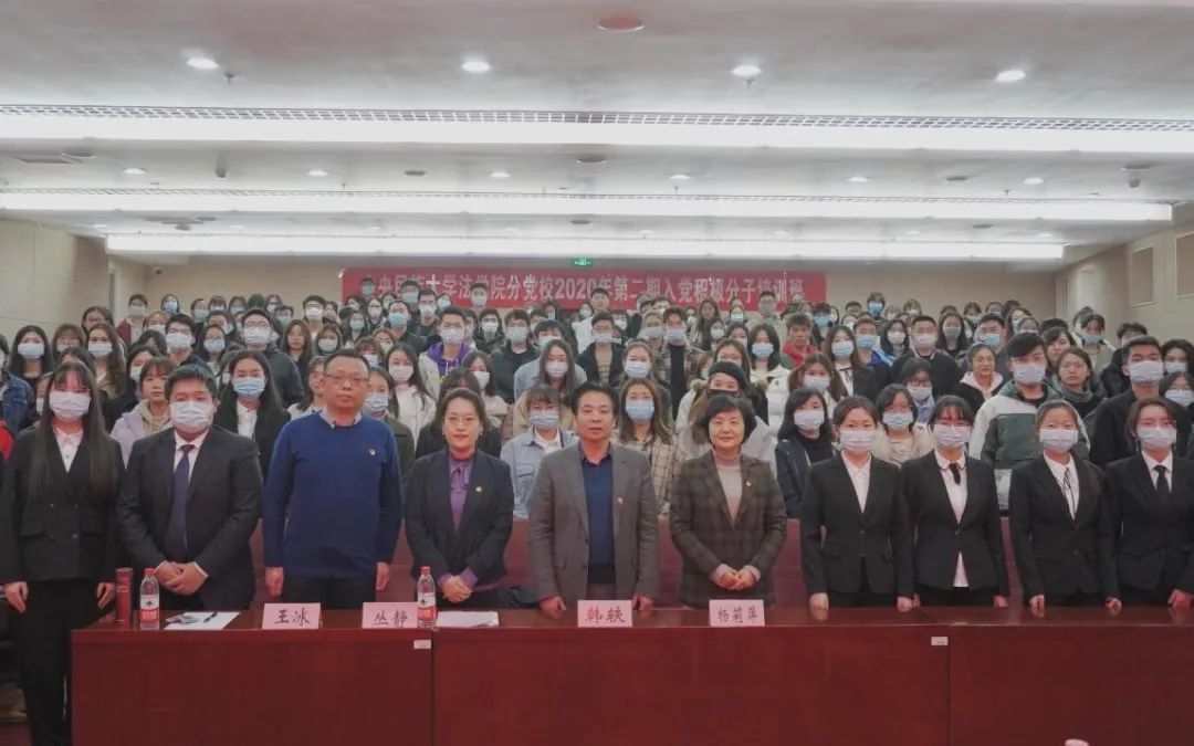 威廉希尔中文官网