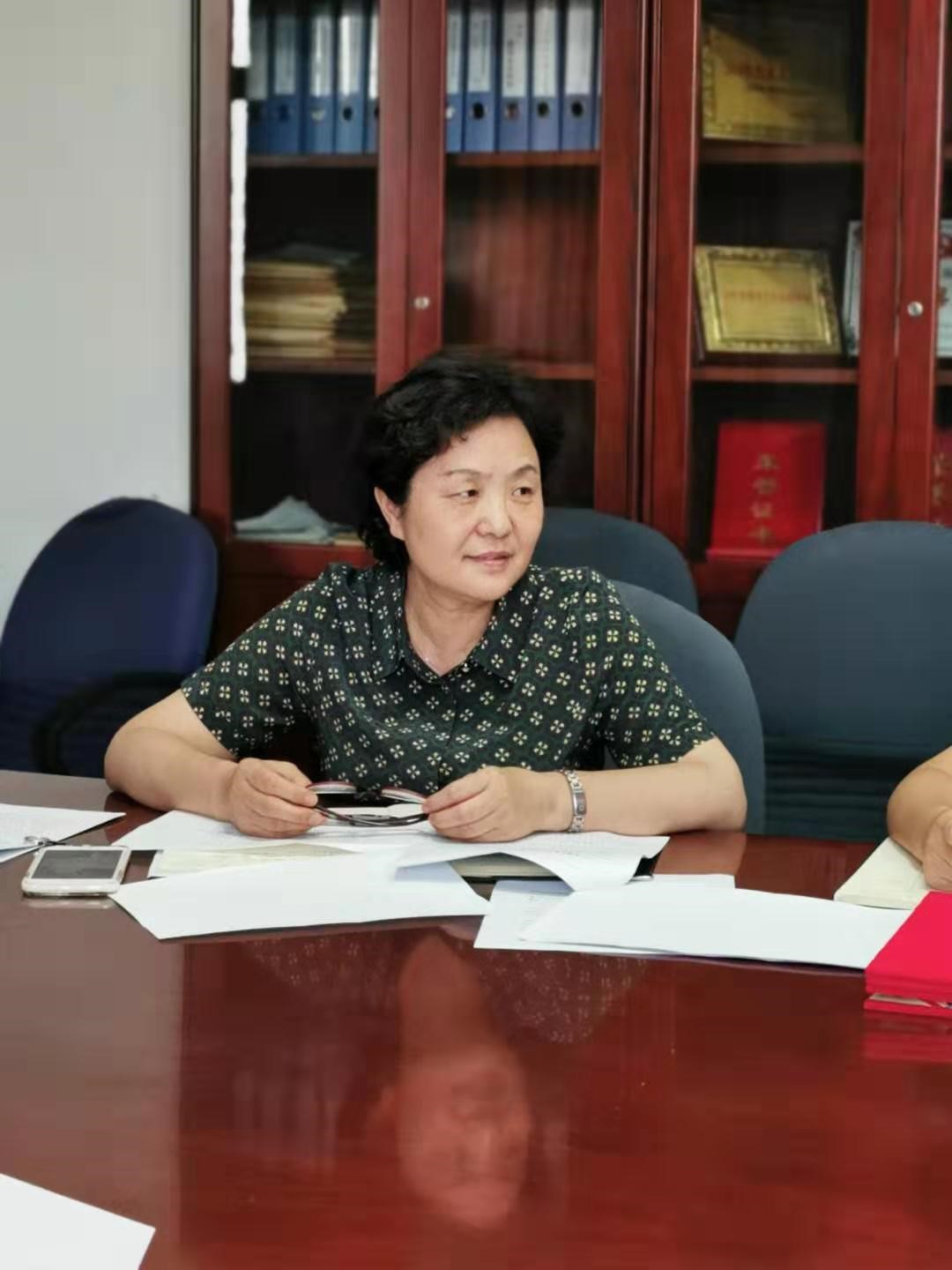 威廉希尔中文官网