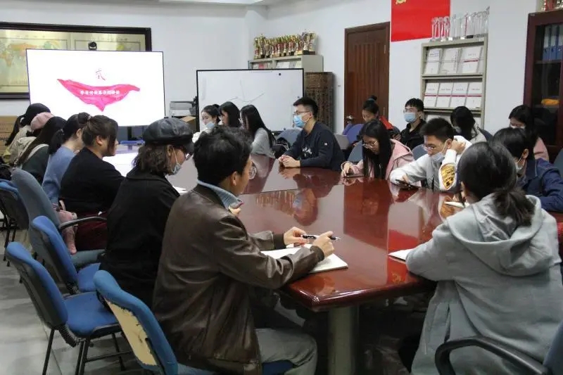 威廉希尔中文官网