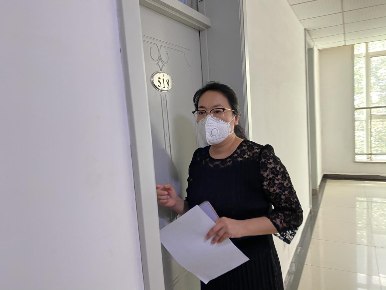 威廉希尔中文官网