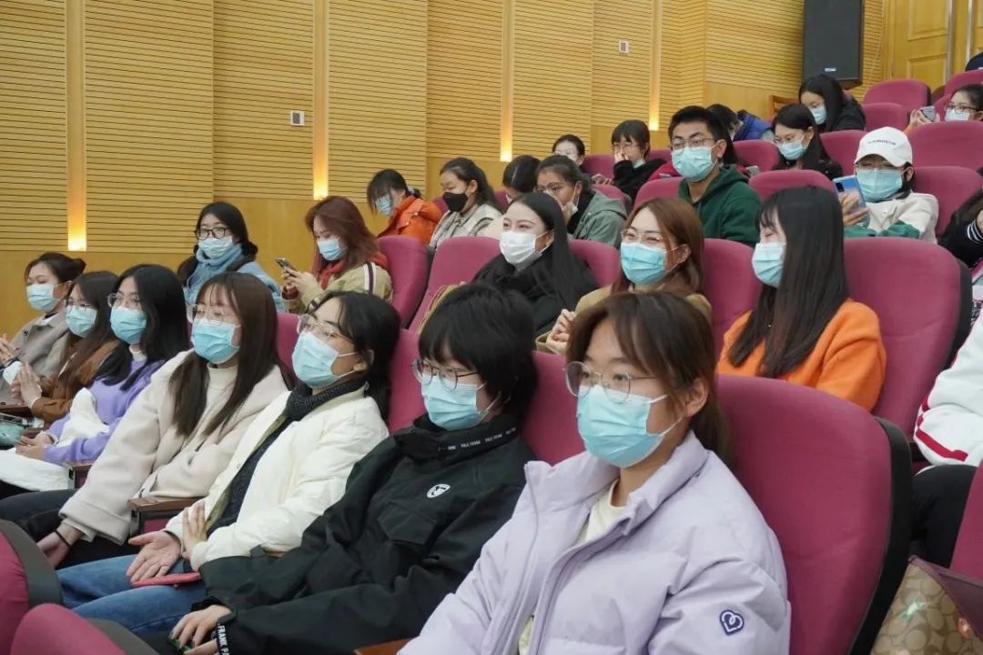 威廉希尔中文官网