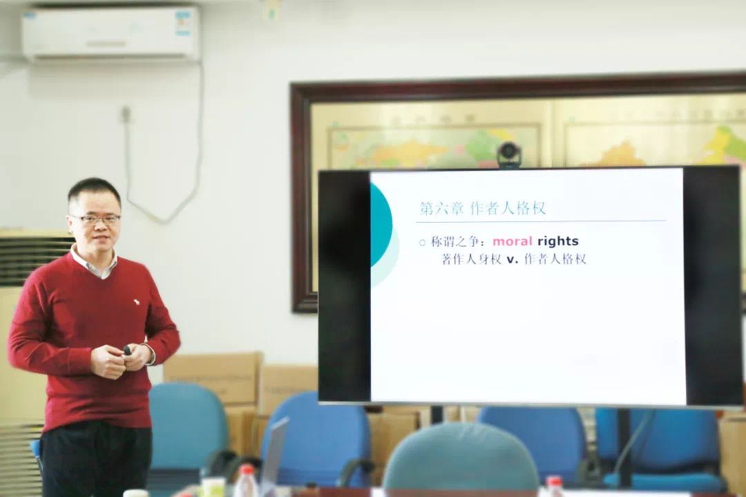 威廉希尔中文官网