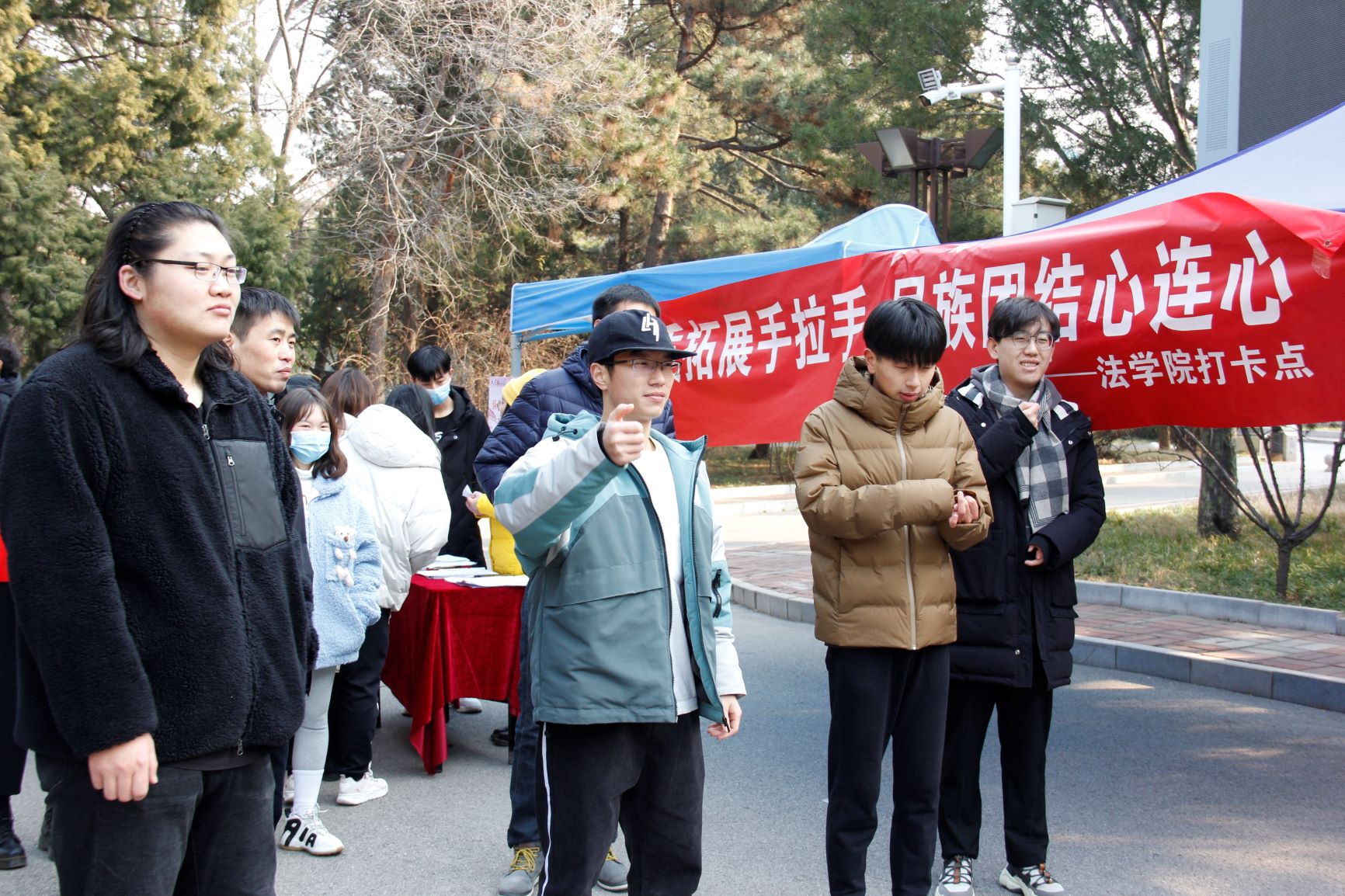 威廉希尔中文官网