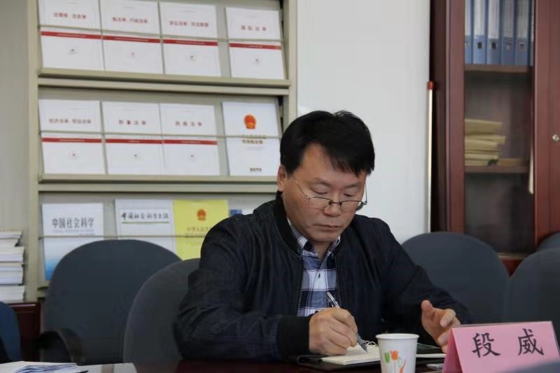 威廉希尔中文官网