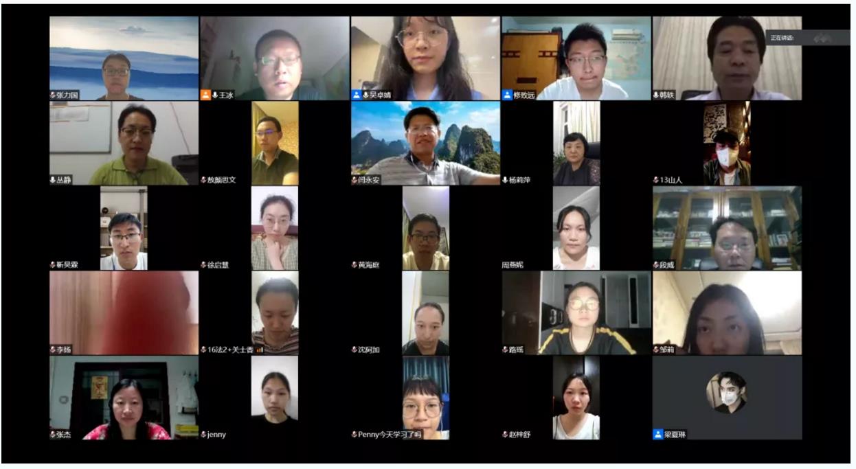 威廉希尔中文官网