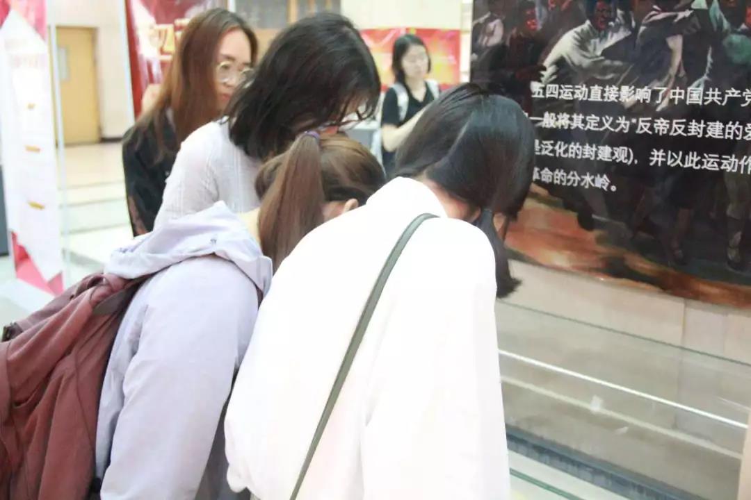 威廉希尔中文官网