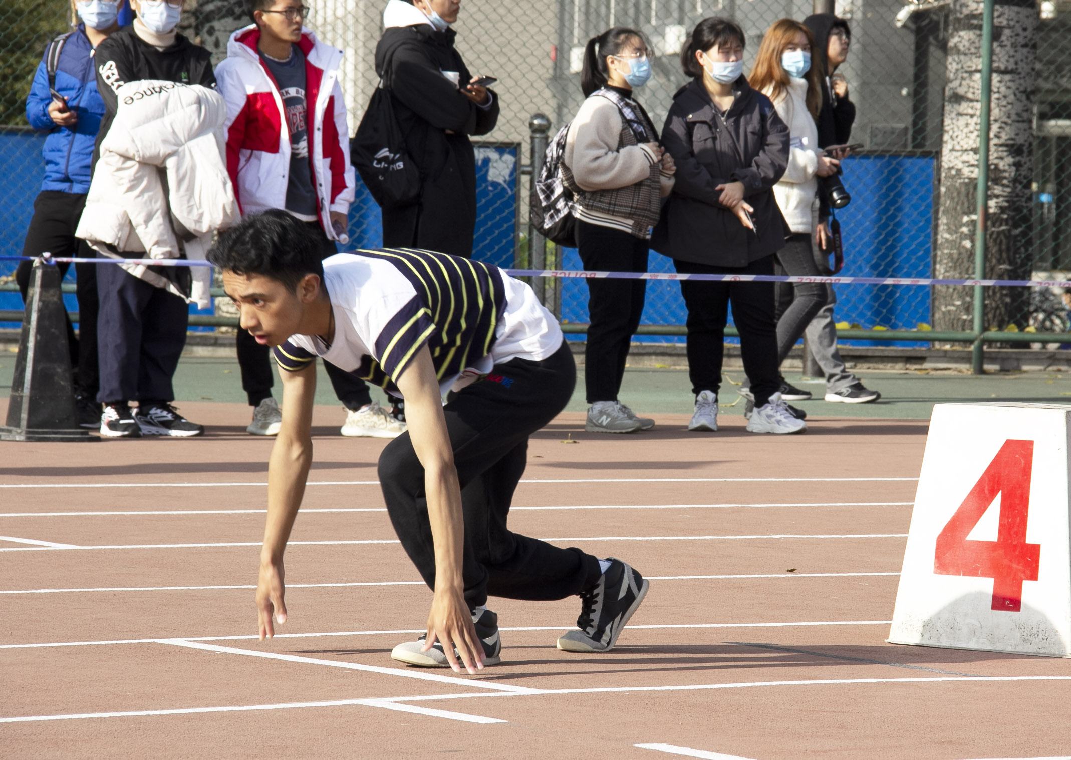 威廉希尔中文官网