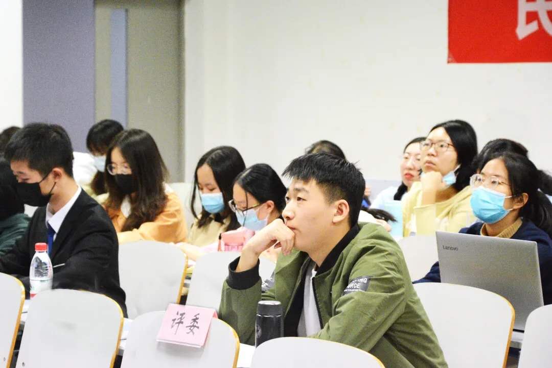 DE5C 威廉希尔中文官网