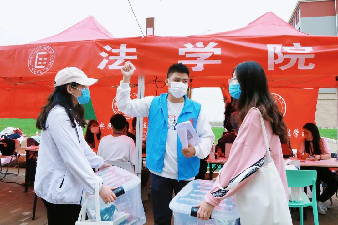 威廉希尔中文官网