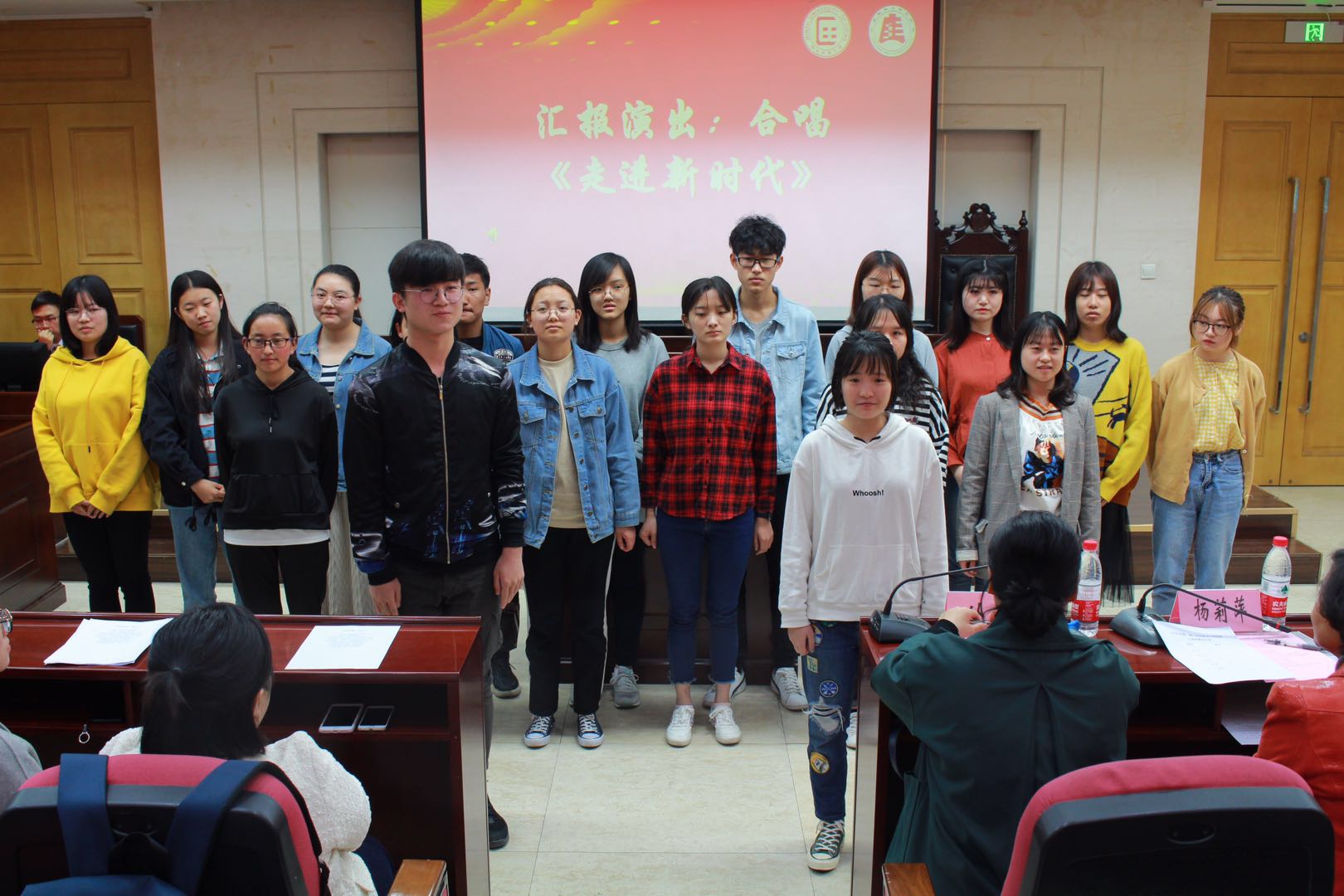 威廉希尔中文官网