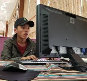 威廉希尔中文官网