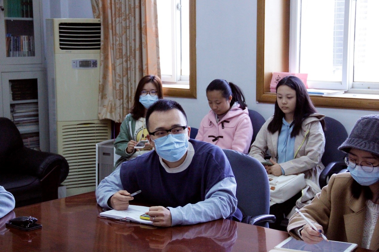 威廉希尔中文官网