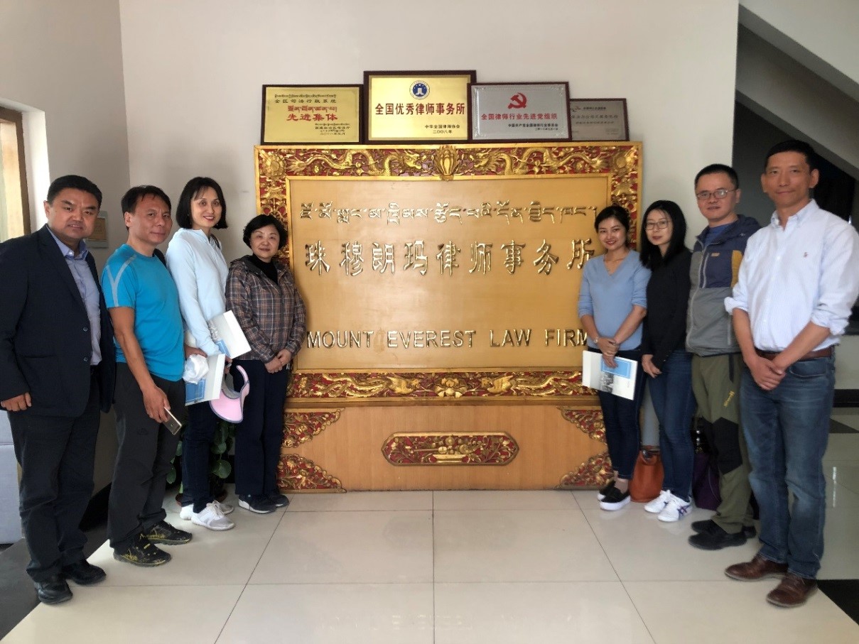 威廉希尔中文官网