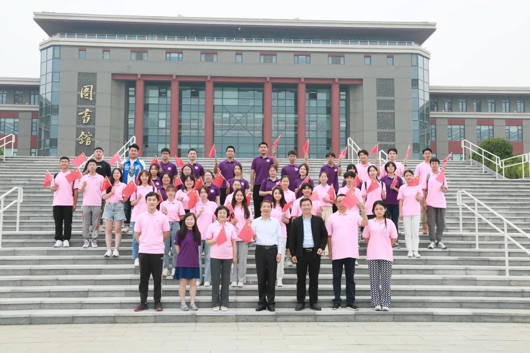 威廉希尔中文官网