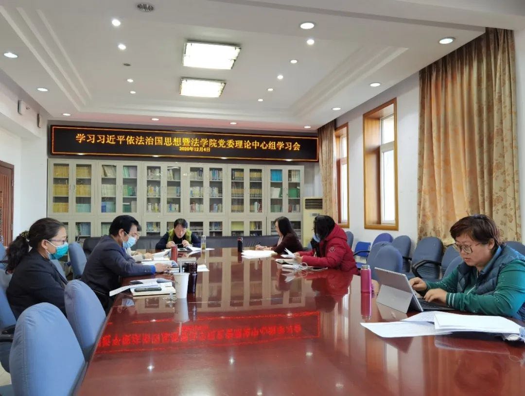 威廉希尔中文官网