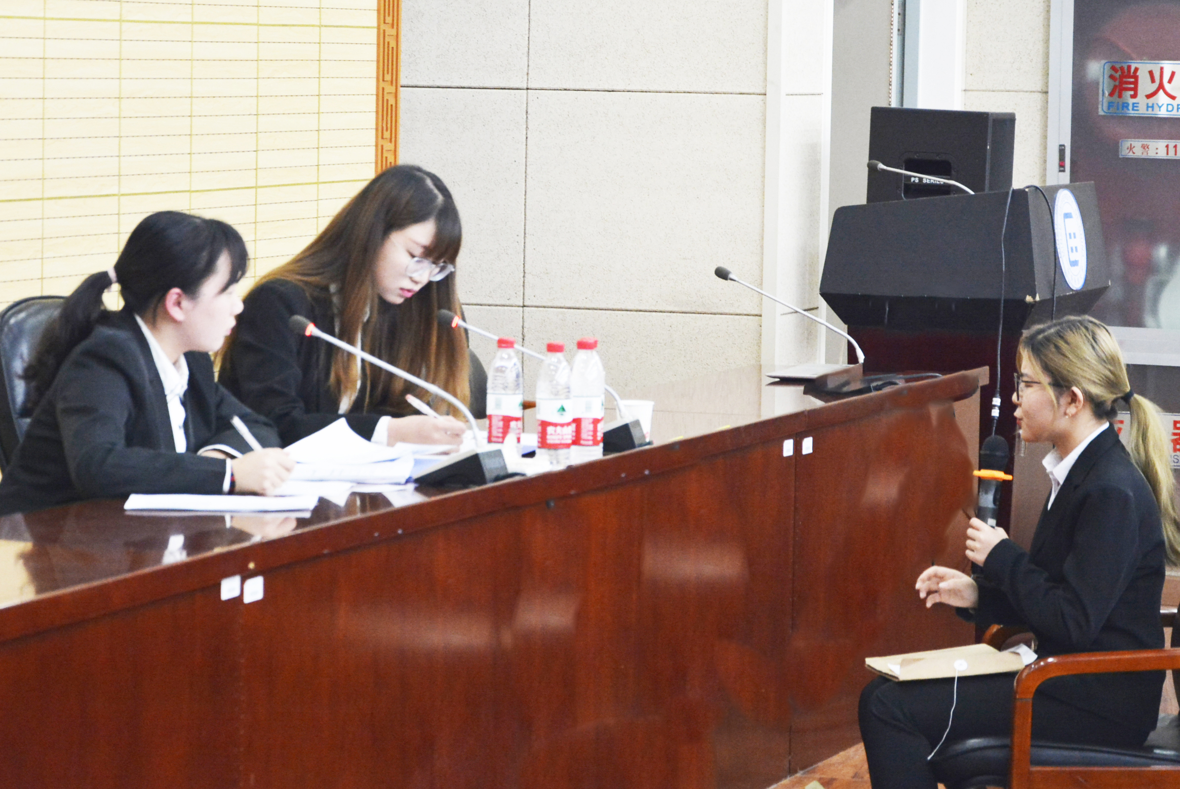 威廉希尔中文官网