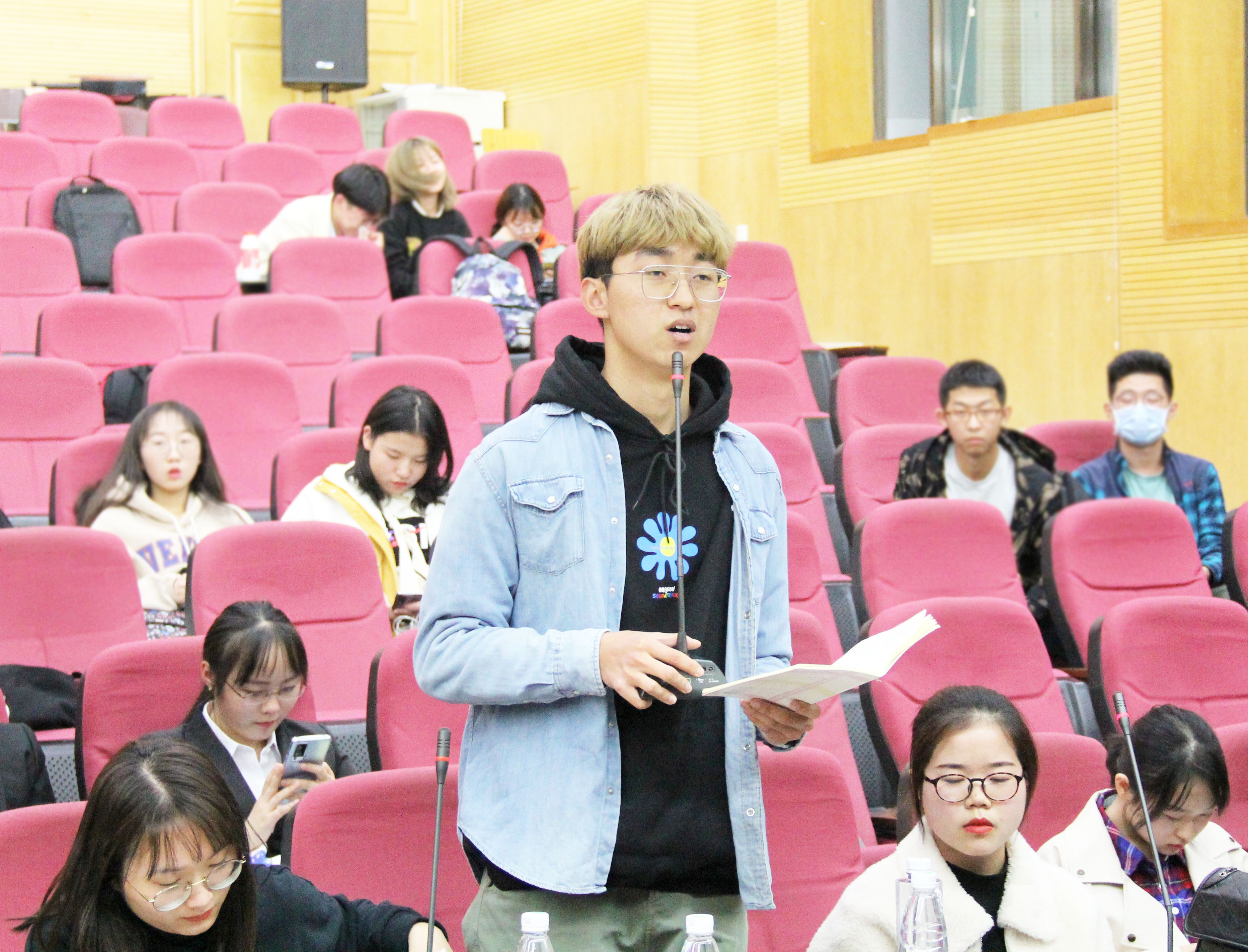 威廉希尔中文官网