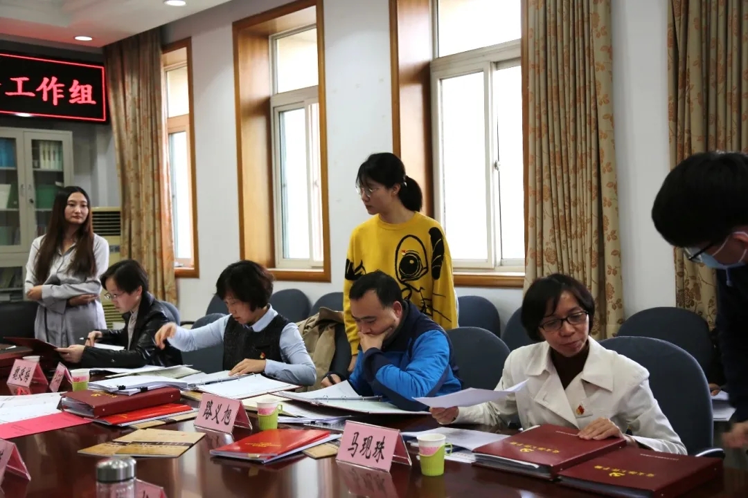 威廉希尔中文官网