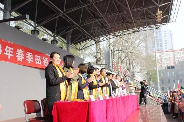 威廉希尔中文官网