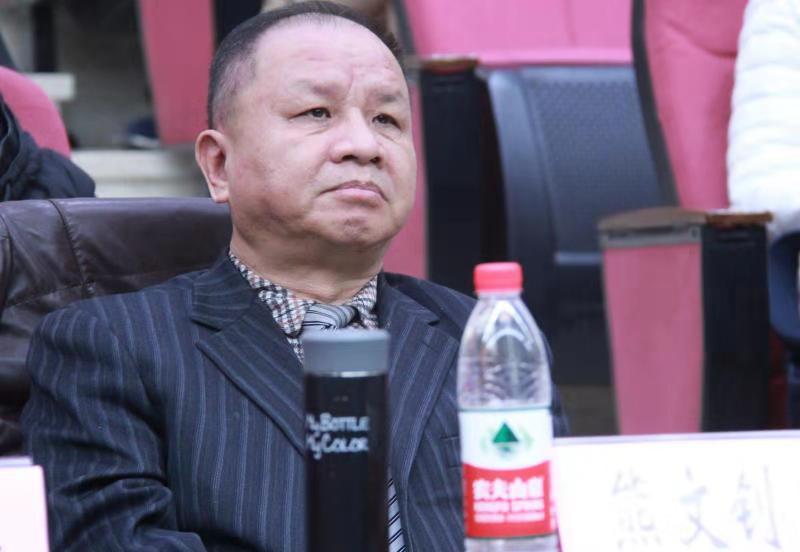 威廉希尔中文官网