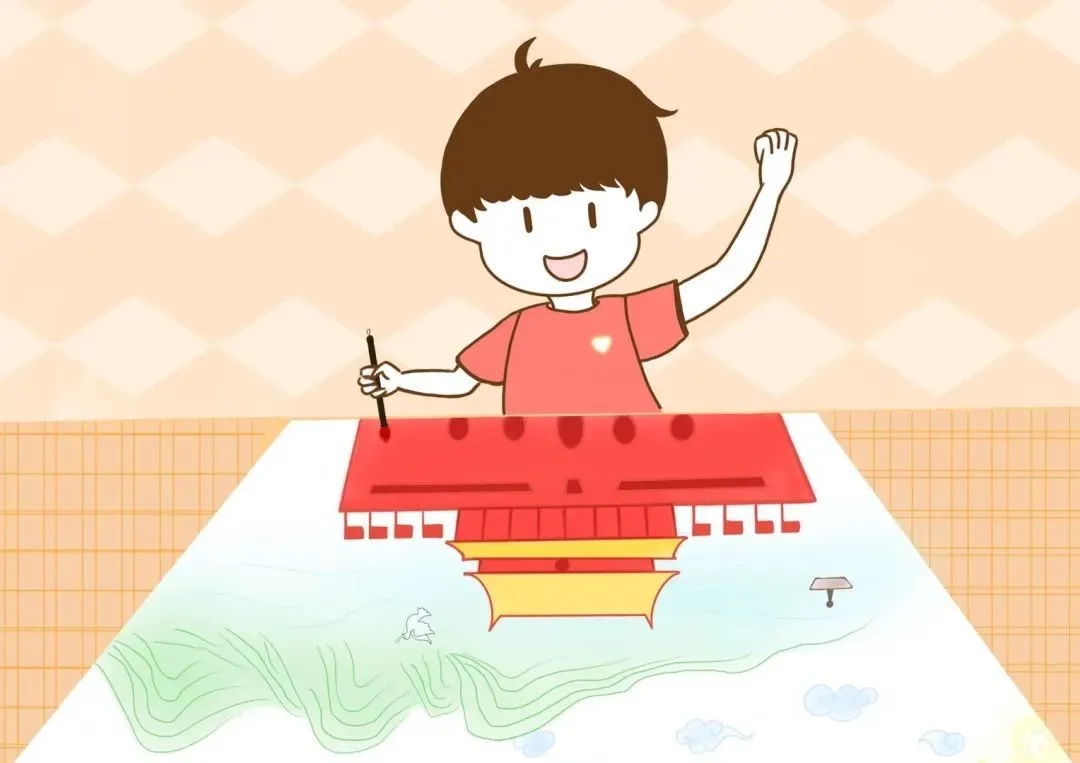 威廉希尔中文官网