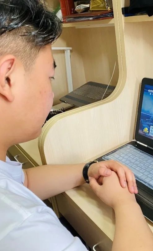 威廉希尔中文官网