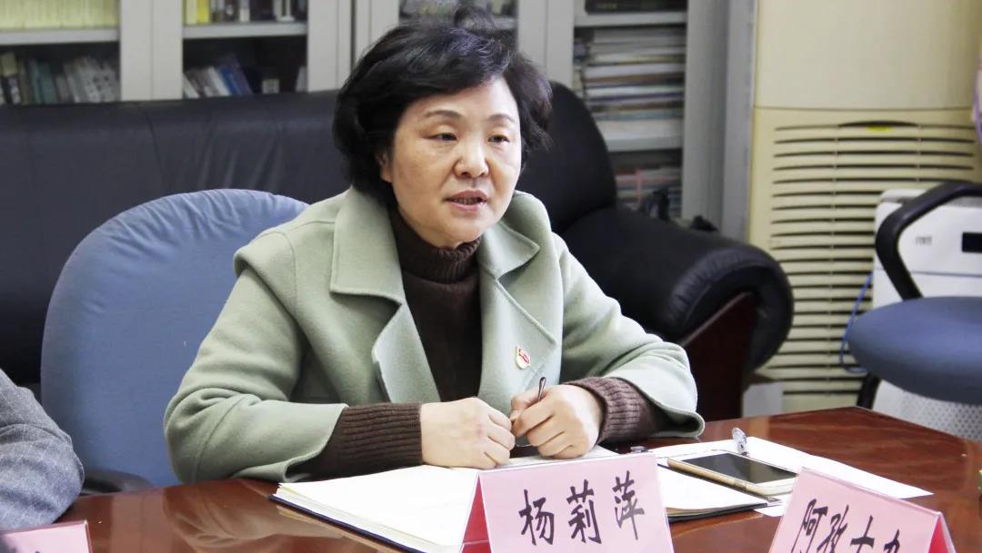 威廉希尔中文官网