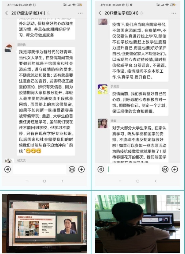 威廉希尔中文官网